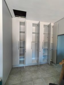 oplus 32