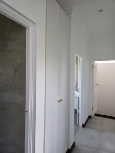 1000213426