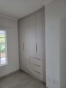 1000320642