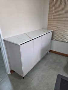 1000330737