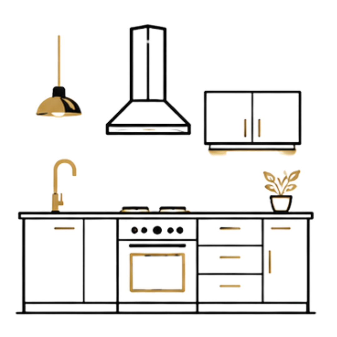 Home untitled design 2026 06 30t085927.104