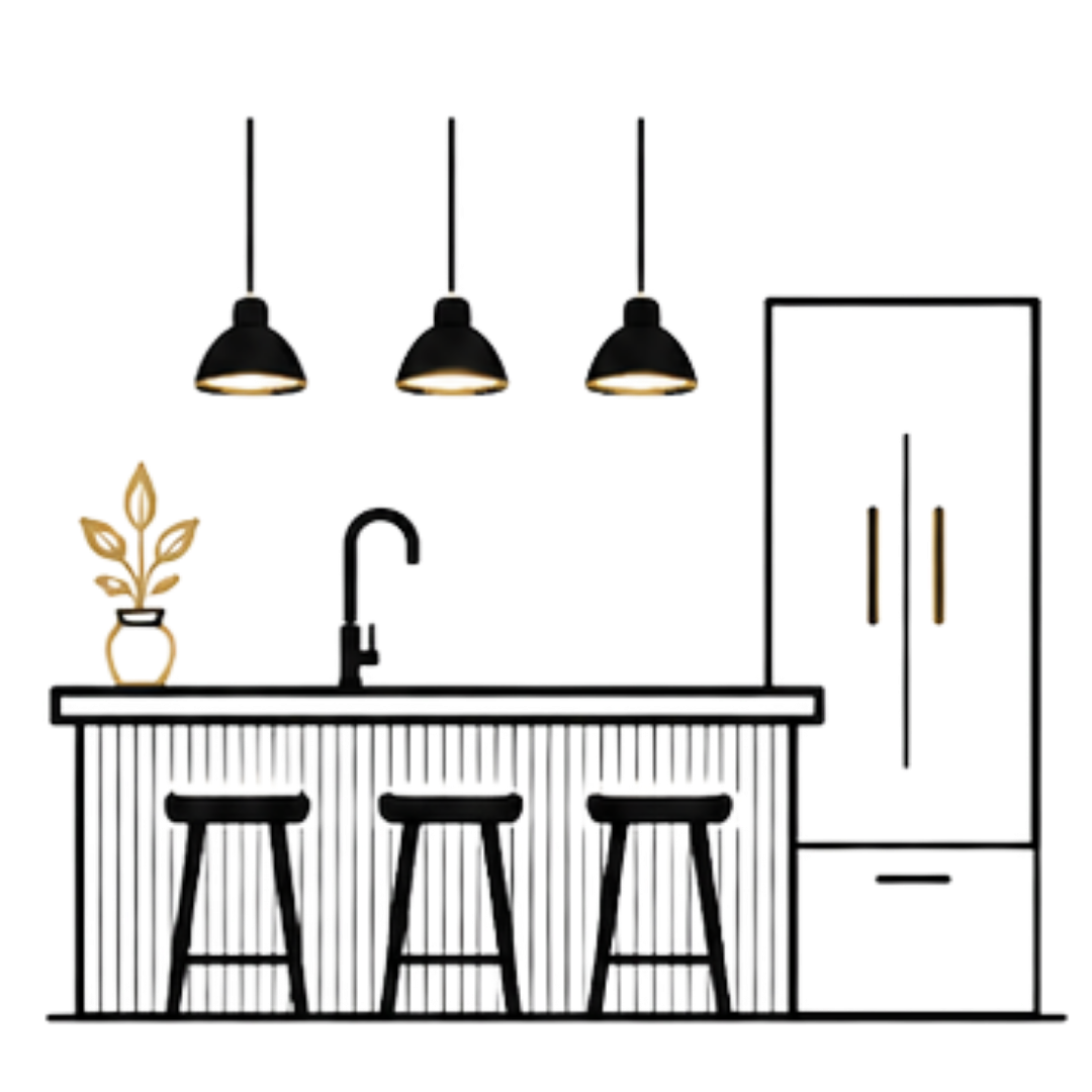 Home untitled design 2026 06 30t091005.837
