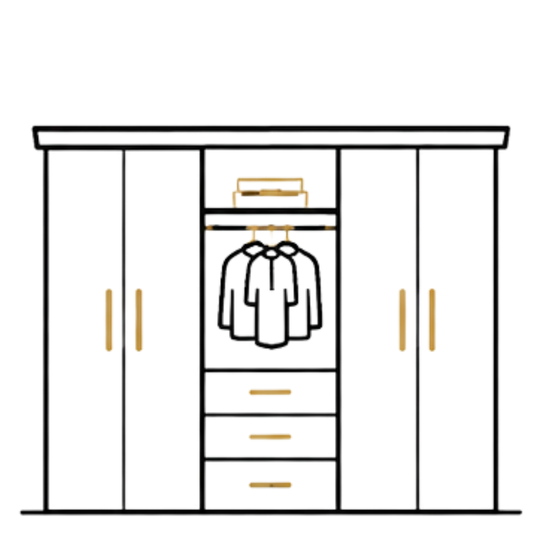Home untitled design 2026 06 30t091230.167