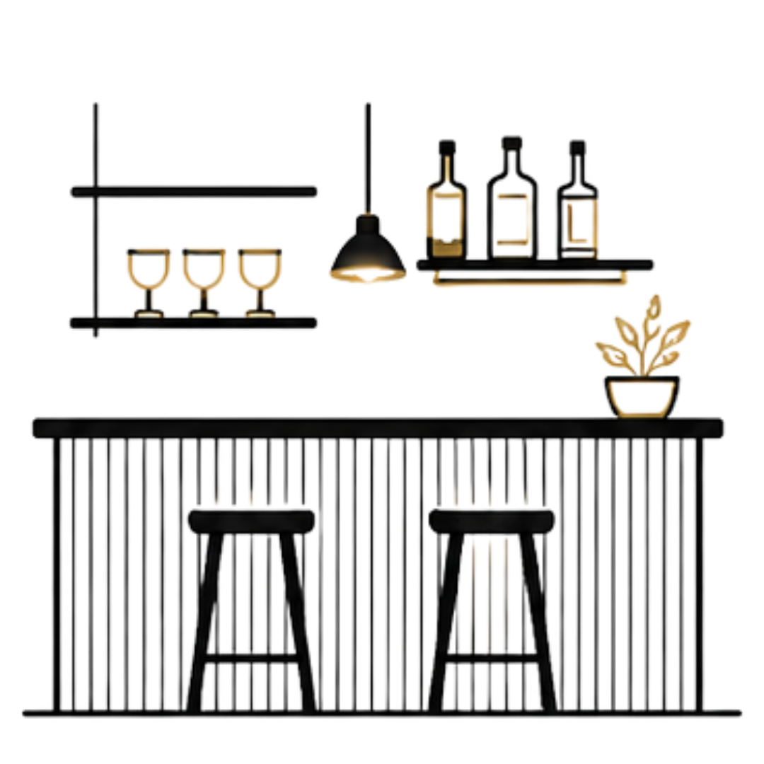 Home untitled design 2026 06 30t091551.173