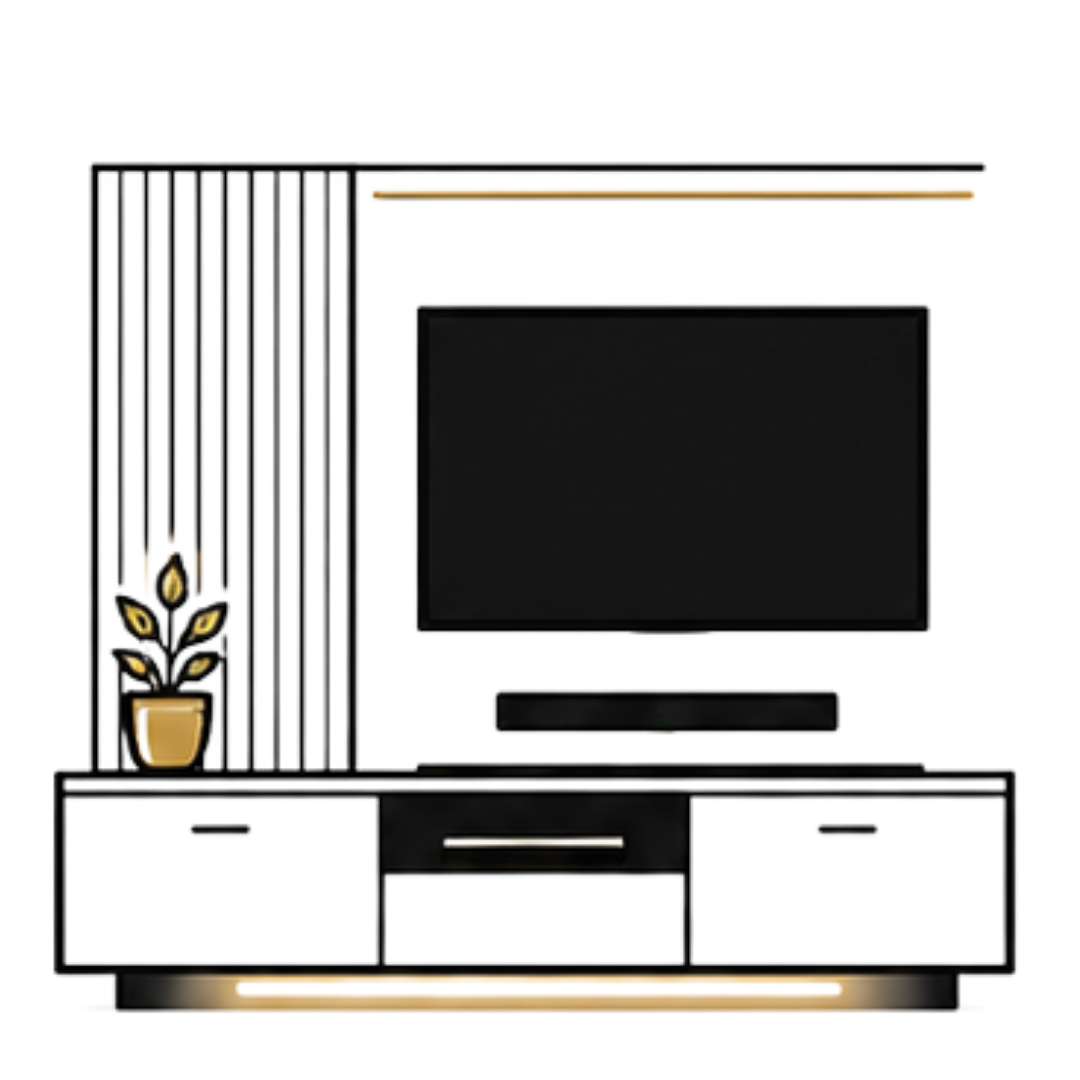 Home untitled design 2026 06 30t091614.660