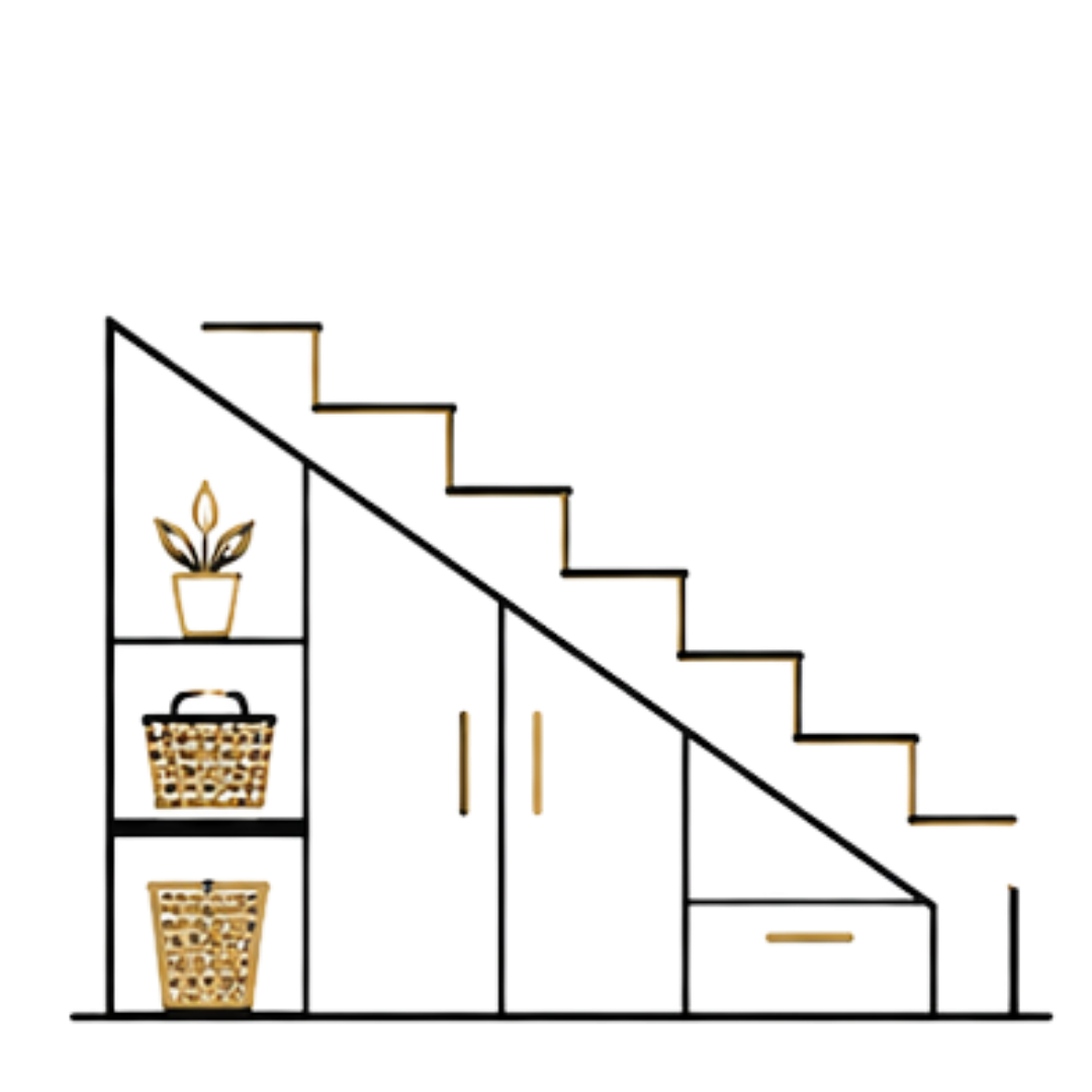 Home untitled design 2026 06 30t092243.676