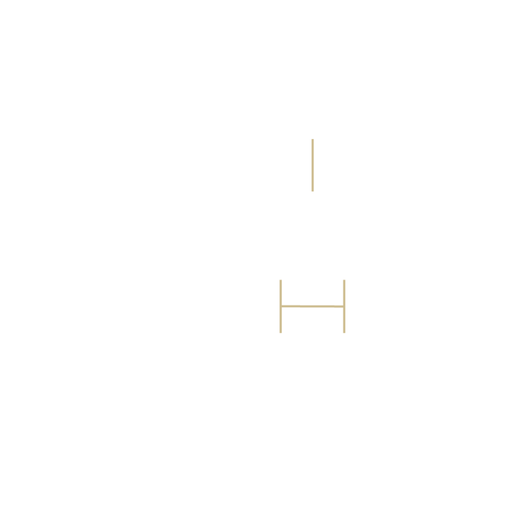 integribuilt solutions 02 (002)