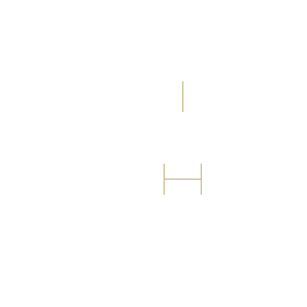 integribuilt solutions 02 (002)